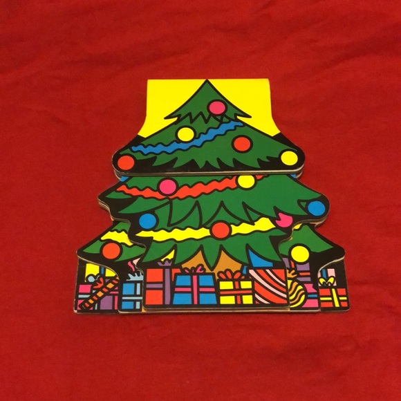 Four Chunky Festive Board Books by Igloo books - Picture 5 of 9